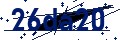 Código de seguridad