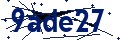 Código de seguridad