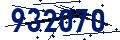Código de seguridad