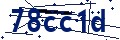 Código de seguridad