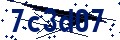 Código de seguridad