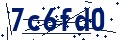 Código de seguridad