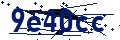 Código de seguridad
