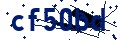Código de seguridad