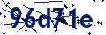 Código de seguridad