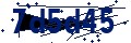 Código de seguridad