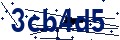 Código de seguridad