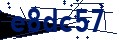 Código de seguridad
