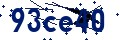 Código de seguridad