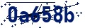 Código de seguridad