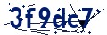 Código de seguridad
