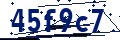 Código de seguridad