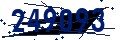 Código de seguridad