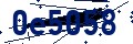 Código de seguridad
