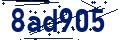 Código de seguridad