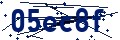 Código de seguridad