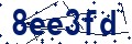 Código de seguridad