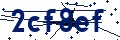 Código de seguridad
