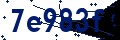 Código de seguridad