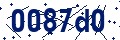 Código de seguridad