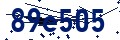 Código de seguridad