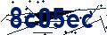 Código de seguridad