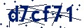 Código de seguridad