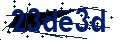 Código de seguridad