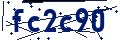 Código de seguridad