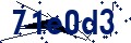 Código de seguridad