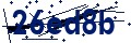Código de seguridad
