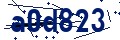 Código de seguridad