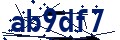Código de seguridad