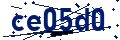 Código de seguridad