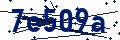 Código de seguridad