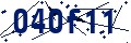 Código de seguridad