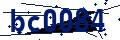 Código de seguridad