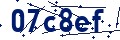 Código de seguridad