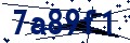 Código de seguridad