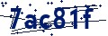 Código de seguridad