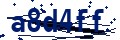 Código de seguridad