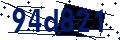 Código de seguridad