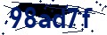 Código de seguridad