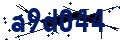 Código de seguridad
