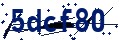 Código de seguridad