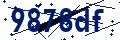 Código de seguridad