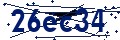 Código de seguridad