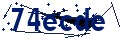 Código de seguridad