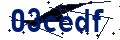 Código de seguridad