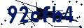 Código de seguridad